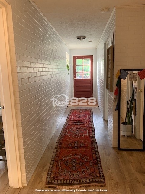 Foto del edificio - 116 Joanne Ln