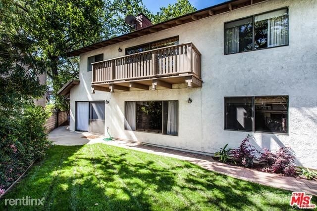 Building Photo - 4 br, 3 bath House - 23025 Humming Bird Way