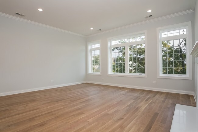 Foto del edificio - 1622 S Morgan St