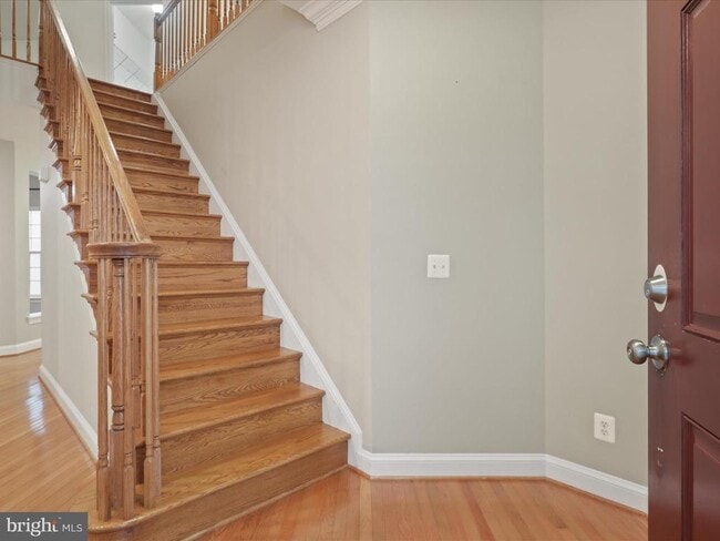 Foto del edificio - 5638 Kertscher Terrace