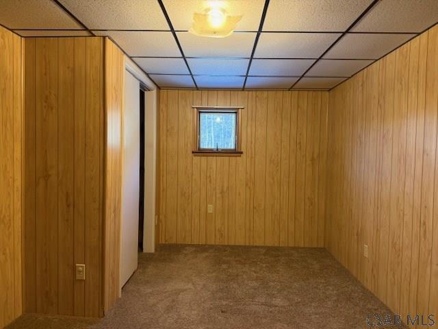 Foto del edificio - 1213 Hillsboro Rd