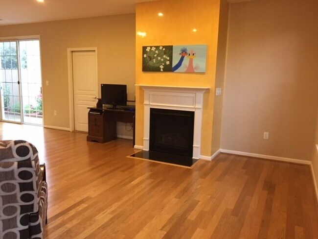 Foto del edificio - Ridgely Manor