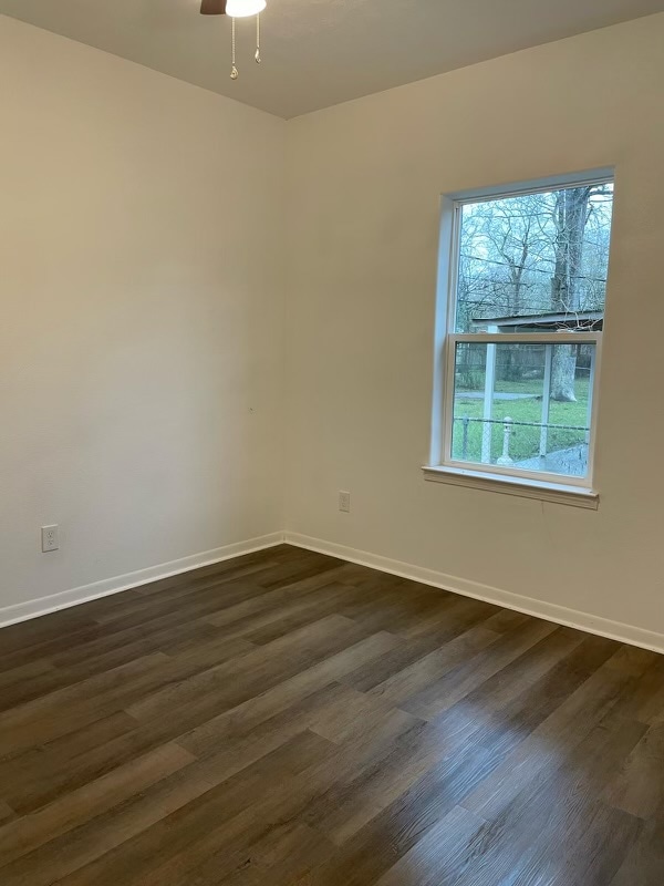 Foto del edificio - 2310 Butler Dr