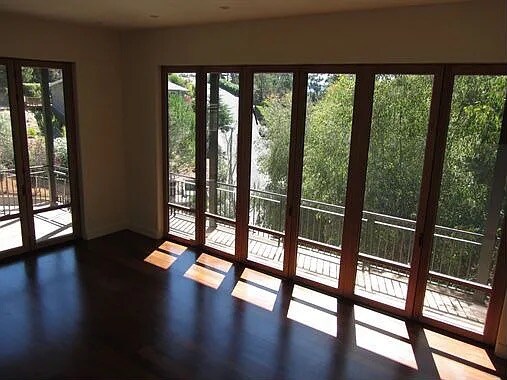 Foto del edificio - 57 Indian Rock Rd