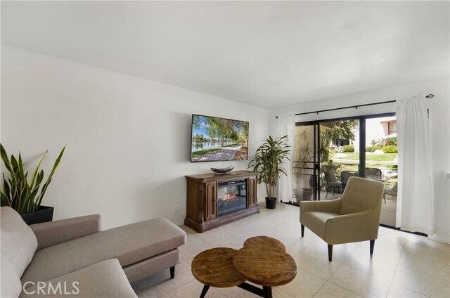 Building Photo - 26701 Quail Creek