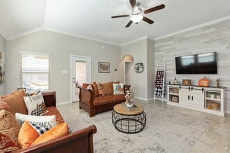 Building Photo - 4323 Berry Bend Ln