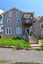 Building Photo - 28 2nd Ave