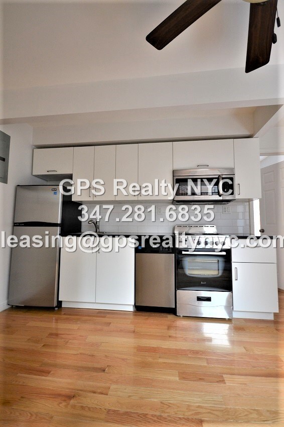 Foto del edificio - 340 Amsterdam Ave