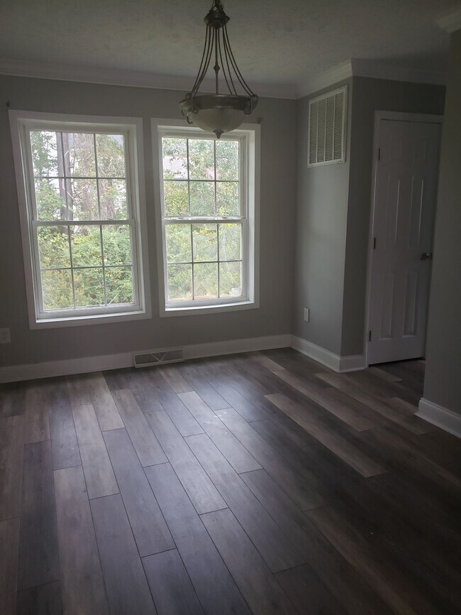 Photo - 2445 Farmwood Cir House