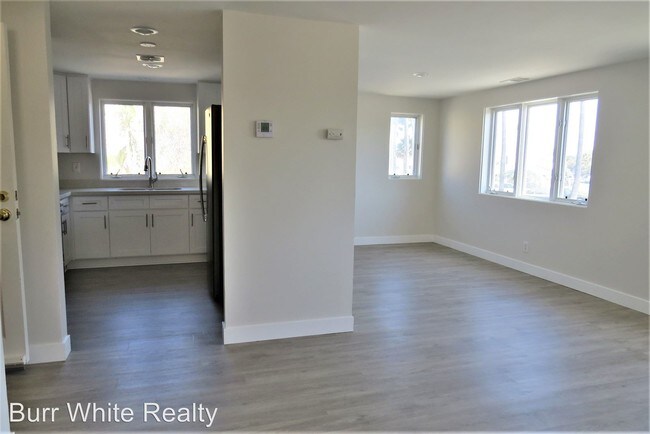Foto del edificio - 2 br, 1.5 bath House - 5803 Seashore  B