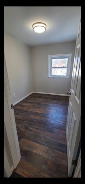 Foto del edificio - 6101 Greenvale Pkwy