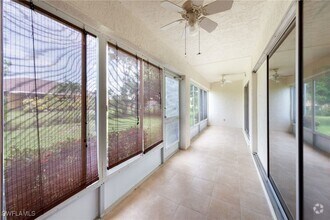 Building Photo - 4420 Santa Barbara Blvd