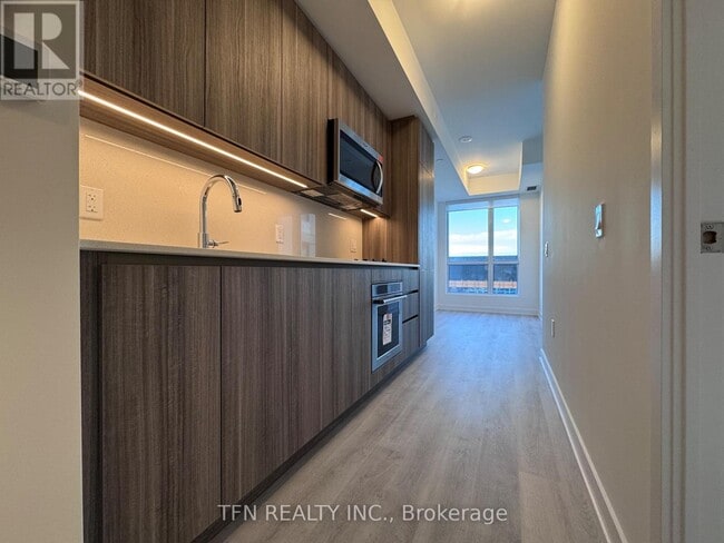 Photo du bâtiment - 15 Richardson St