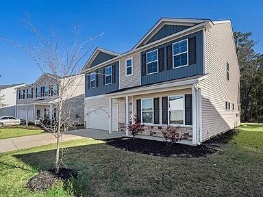 Building Photo - 294 Torslanda Ln
