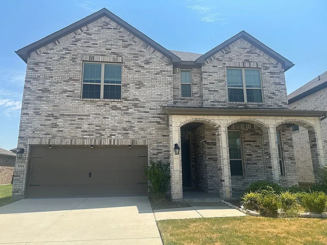 Photo - 1516 White water way-