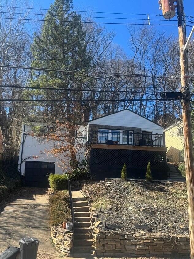 Photo - 6523 Jackson St (Pittsburgh, PA)
