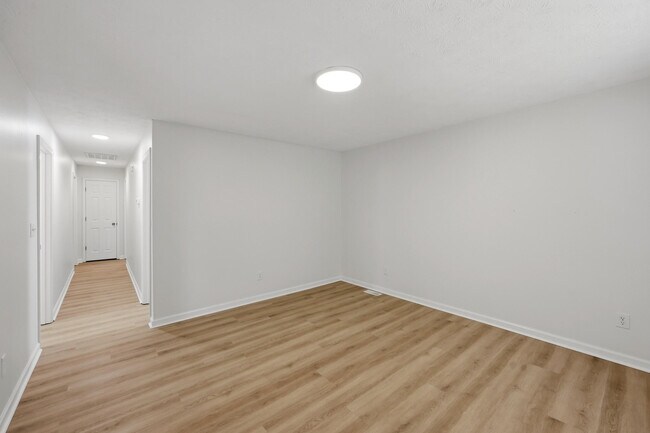 Foto del edificio - 297 Young St