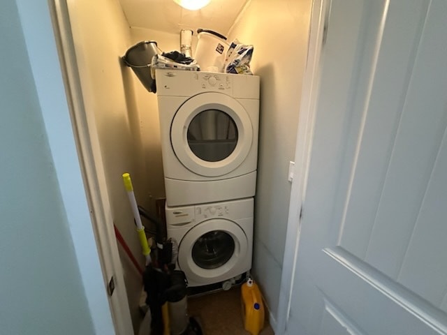 Building Photo - 1834 Atkinson St