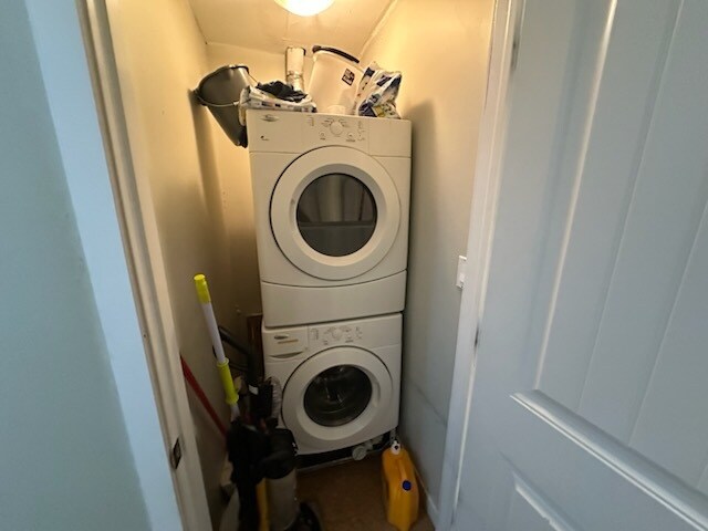 Photo du bâtiment - 1834 Atkinson St