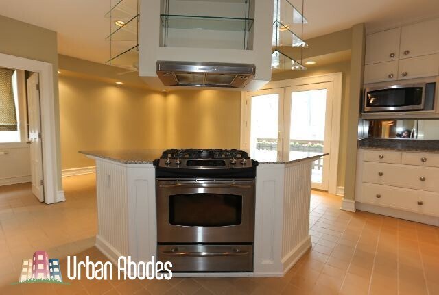 Foto del edificio - 3020 N Sheridan Rd