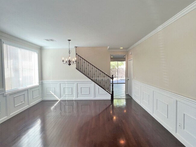Building Photo - 1840 Arrow Stone Ct