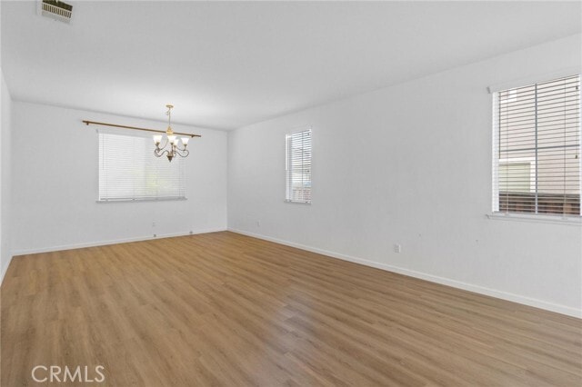 Foto del edificio - 23764 Cloverleaf Way