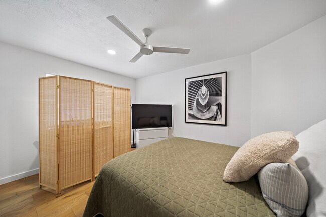 Foto del edificio - 20718 Cottondale Ct