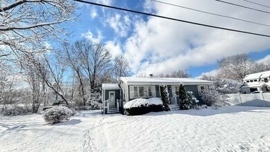 Building Photo - 48 High St