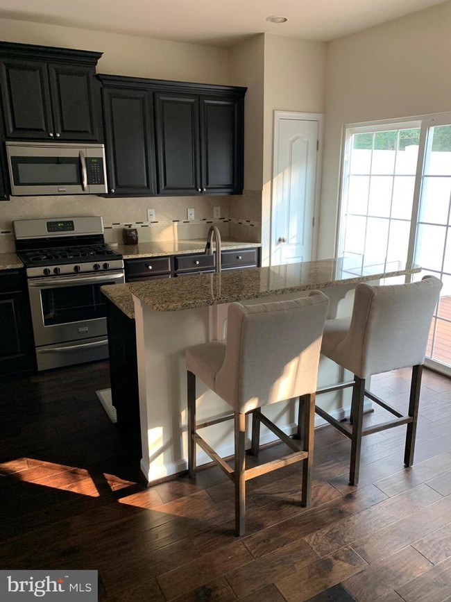 Building Photo - 2778 Coppersmith Pl