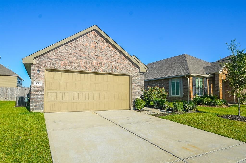 Primary Photo - 3615 Sumner Lodge Dr