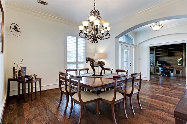 Foto del edificio - 13323 Brentonwood Ln