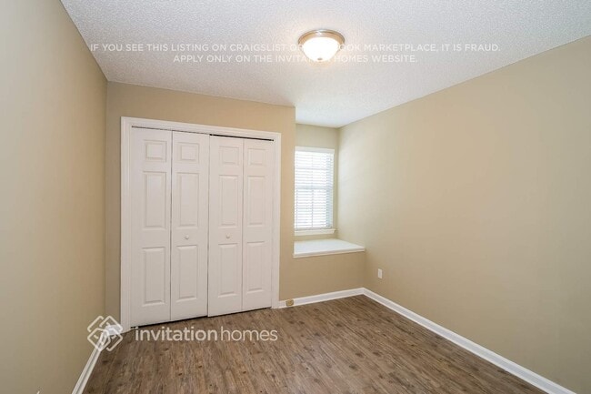 Foto del edificio - 1639 Brighton Bluff Ct