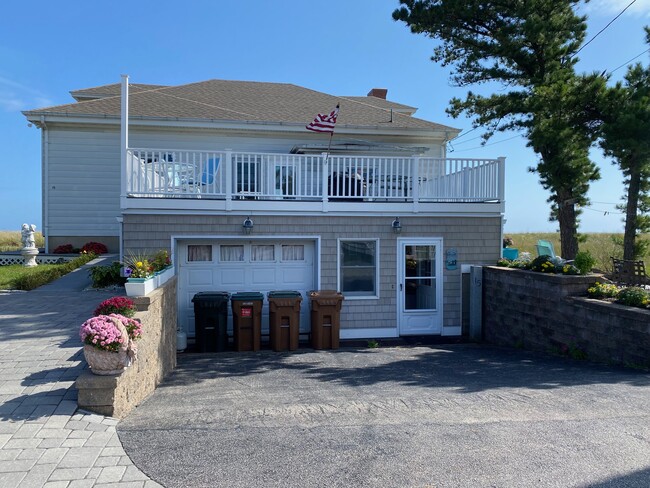 Foto del edificio - 15 Oceanside Dr