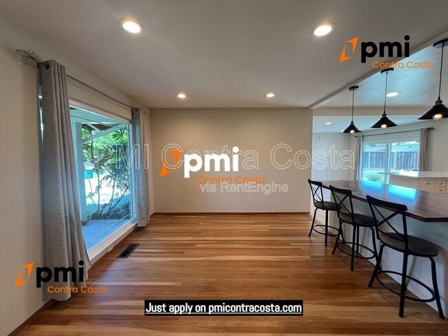 Foto del edificio - 1173 Las Juntas Way