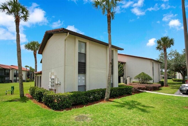 Foto del edificio - 1346 Stearman Ct