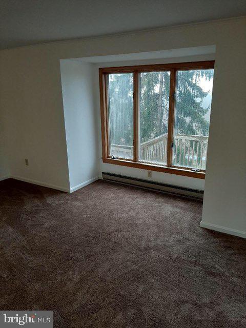 Foto del edificio - 298 Mountain Rd