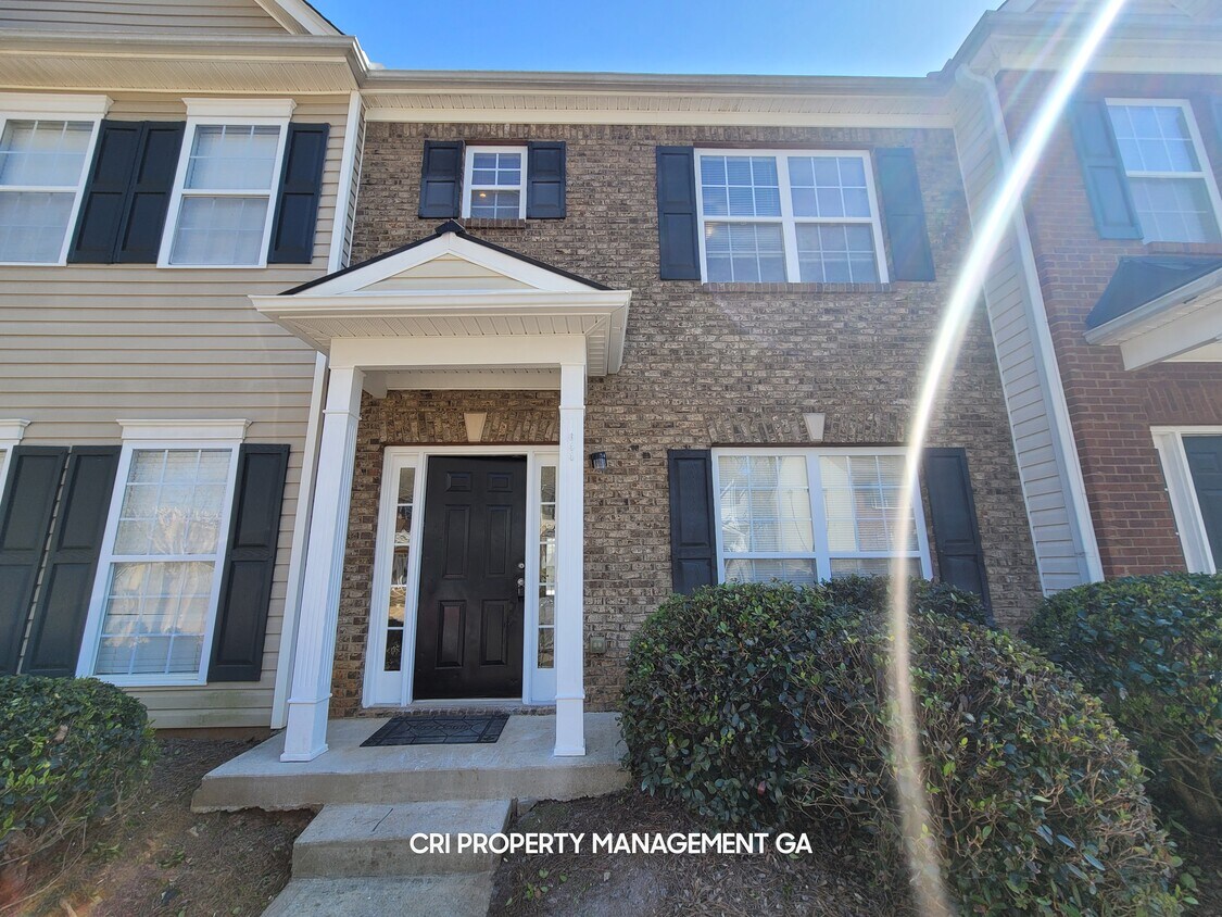 Primary Photo - 644 Kenridge Dr