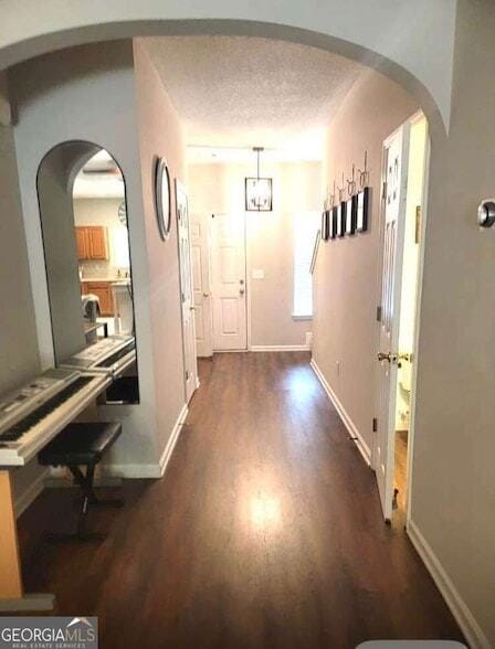 Photo - 2341 Heritage Park Circle NW Unit 18 Townhome