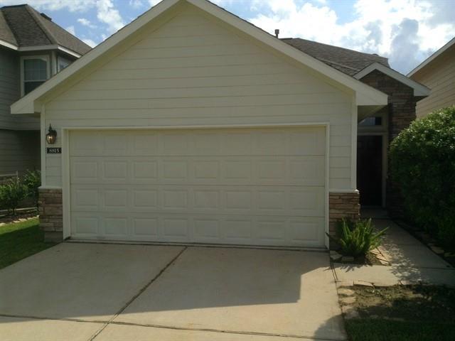 Primary Photo - 8815 Windfern Trace Dr