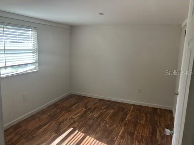 Foto del edificio - 4170 55th Ave N