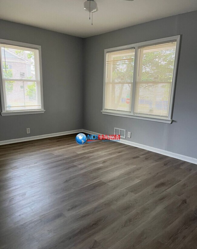 Building Photo - Nicely renovated home in Lawrenceville