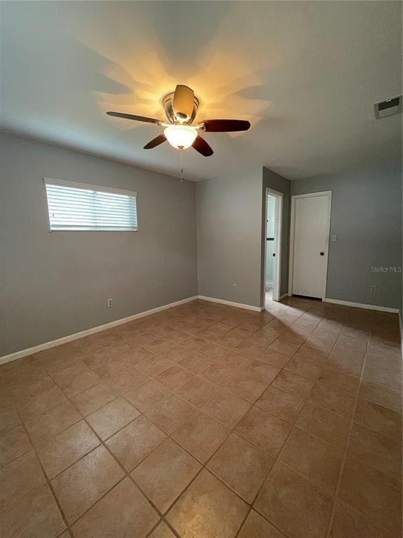 Building Photo - 7520 Azurebrook Ct