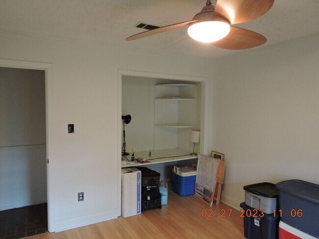 Foto del edificio - Great Southdowns Home on Parade Route