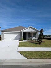 Building Photo - 1339 Lawndale Ct