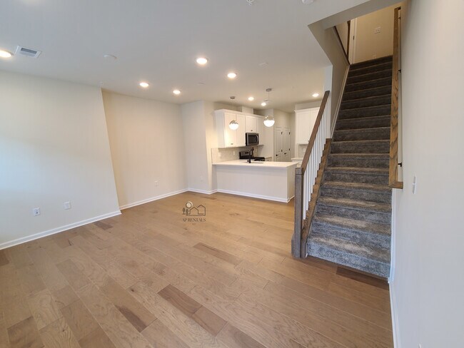 Foto del edificio - 622 Sadie Cir