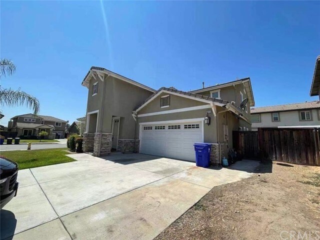 Building Photo - 11272 Ada Ave