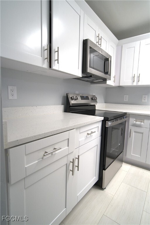 Building Photo - 2901 Hightower Ave S