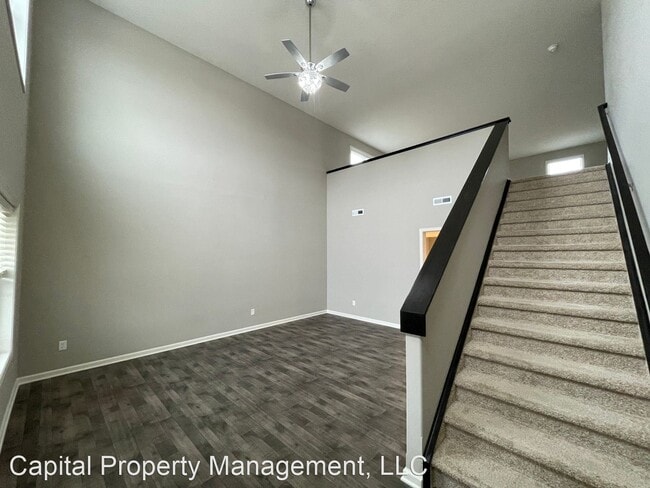 Building Photo - 4 br, 2.5 bath House - 4975 Halsley Ct