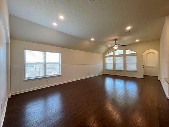 Foto del edificio - 4 br, 3 bath House - 720 Sunny Ridge Dr