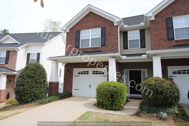 Foto del edificio - 316 Saluda Springs Court, Lexington, SC 29072
